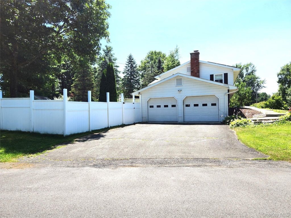 Photo of 6006 Marion Boulevard, Kinderhook, NY 12184 (MLS # 1030625)