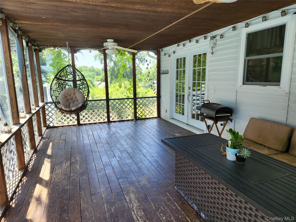 Photo of 6006 Marion Boulevard, Kinderhook, NY 12184 (MLS # 1030625)