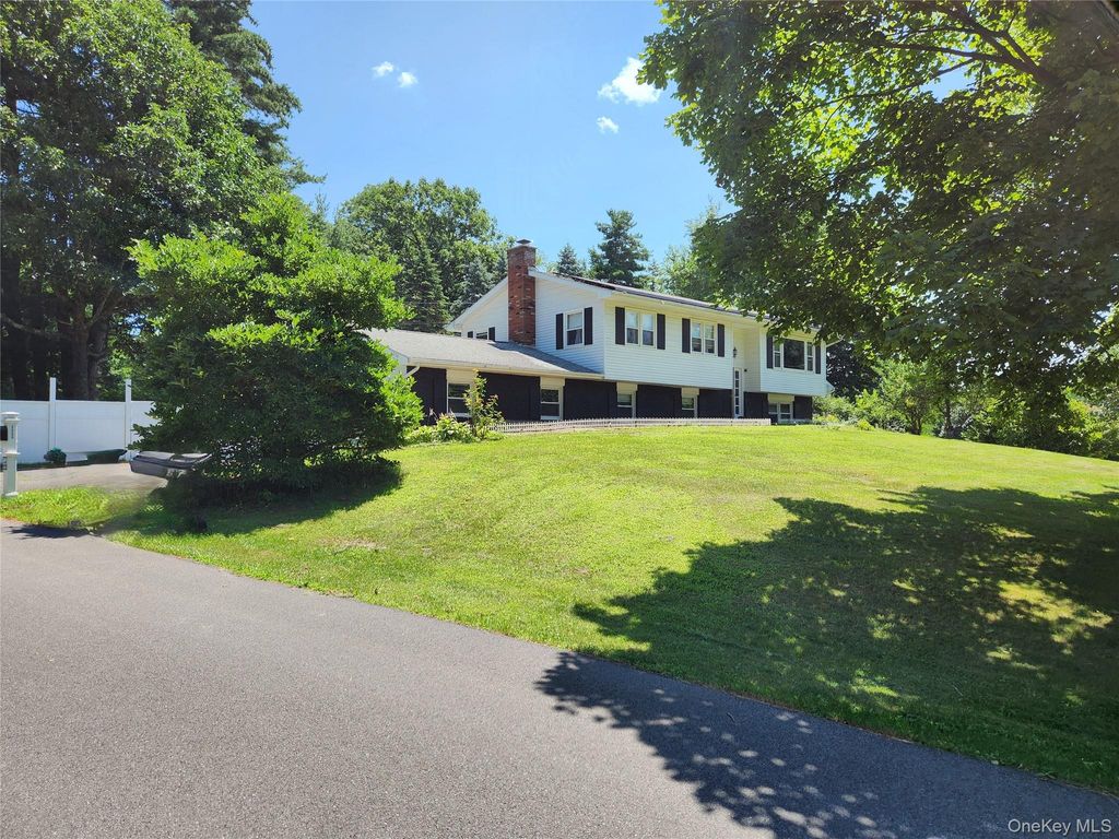 Photo of 6006 Marion Boulevard, Kinderhook, NY 12184 (MLS # 1030625)
