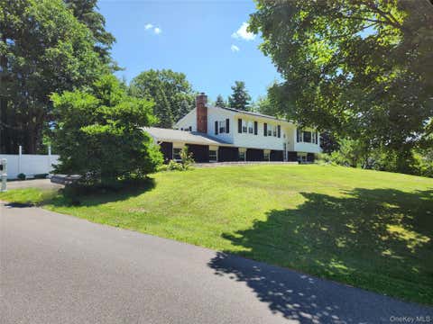 Photo for 6006 Marion Boulevard
