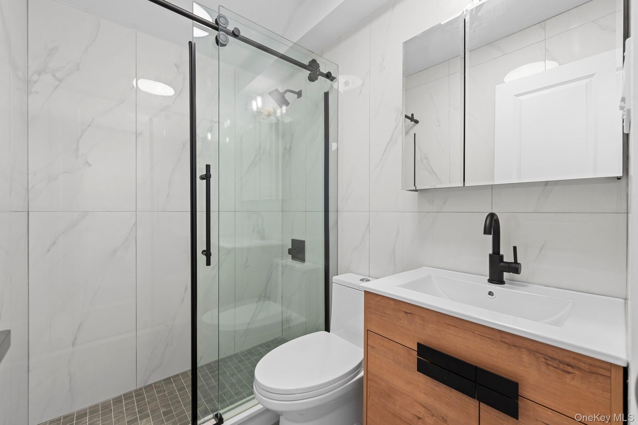 83-32 159TH Street