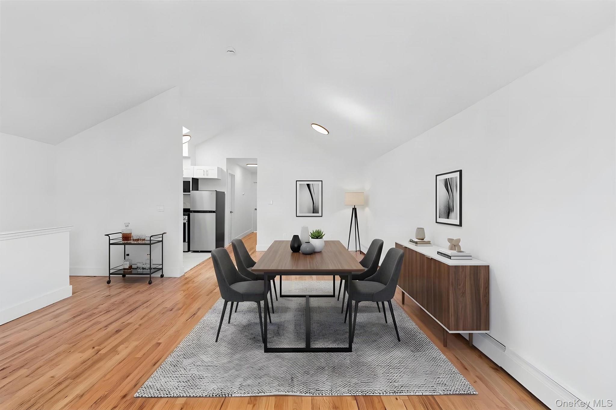 83-32 159TH Street