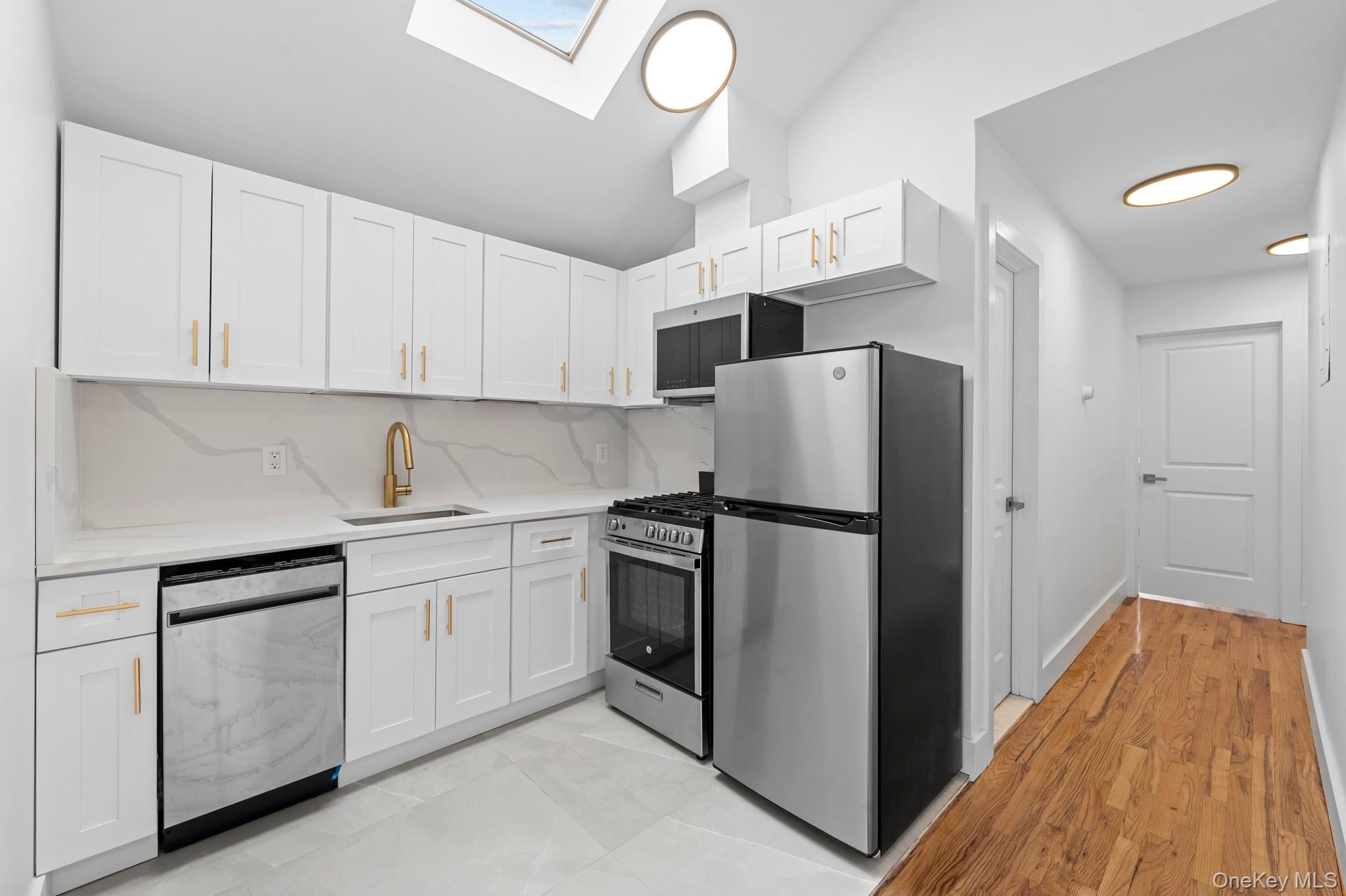 83-32 159TH Street