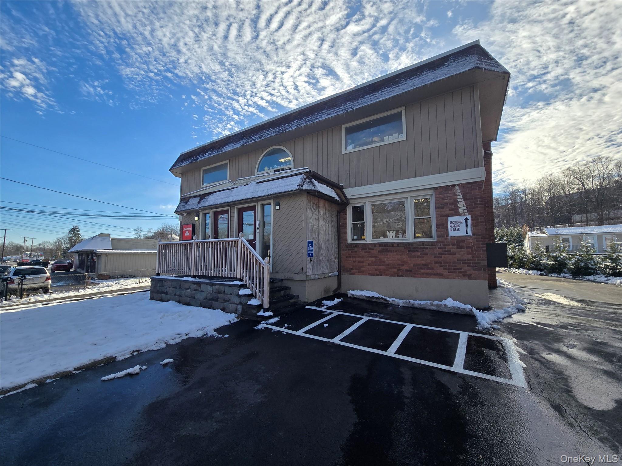 231 S Plank Road 6