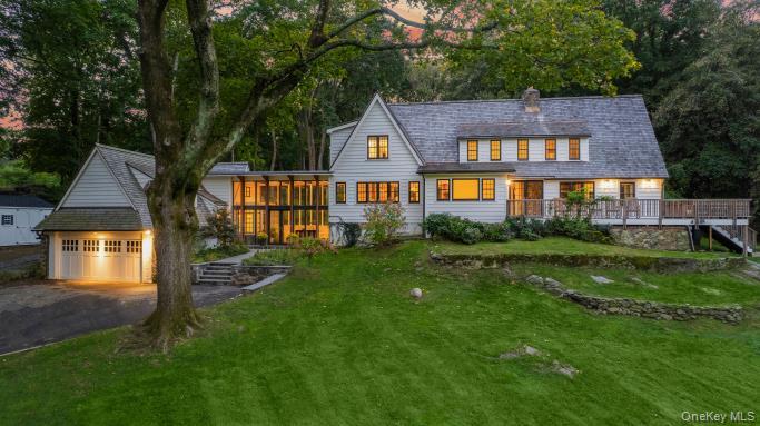 79 Winfield Avenue