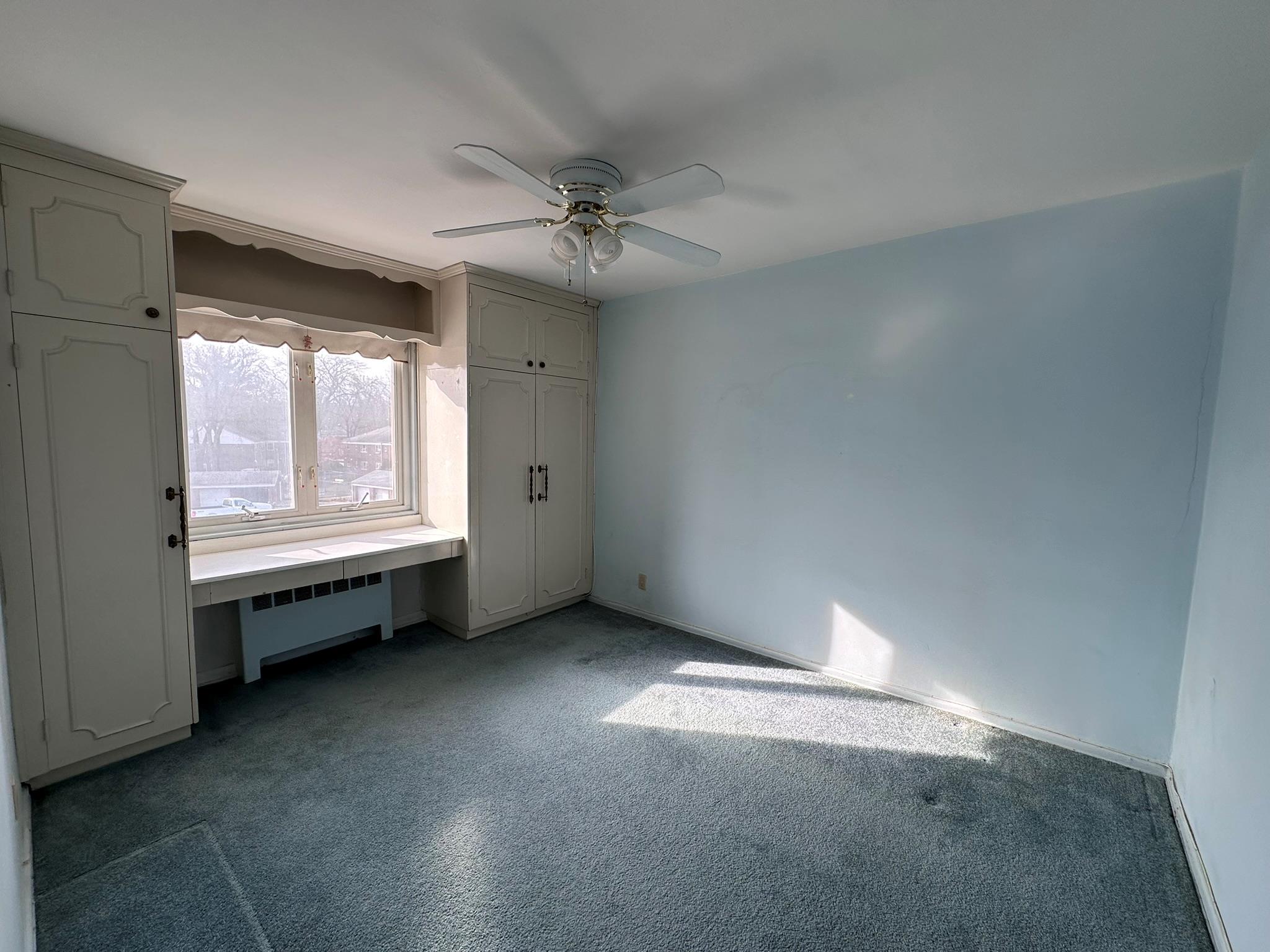 212-26 15 Avenue #152, Bayside, New York image 3