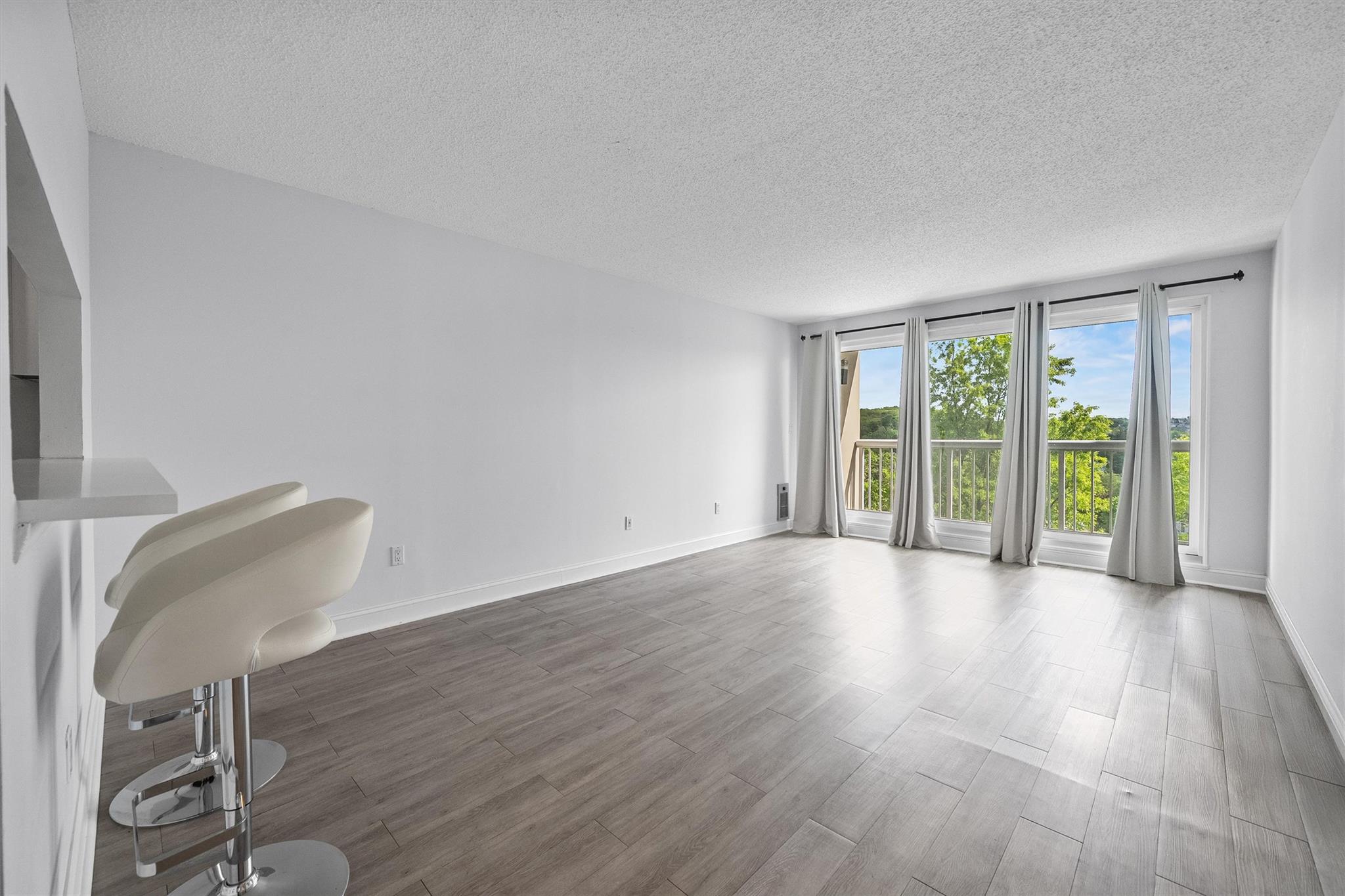 10 Stewart Place #4DE, White Plains, New York image 13