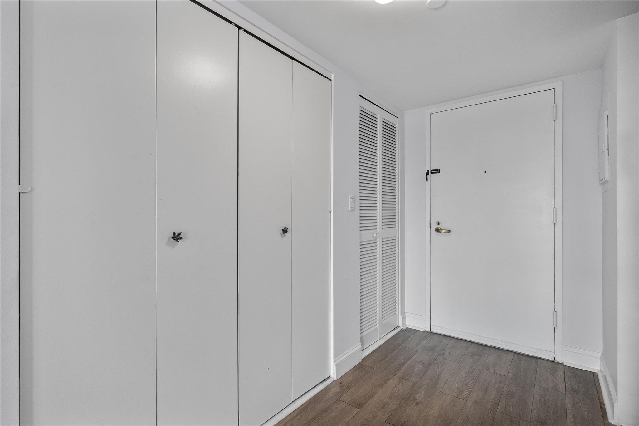 10 Stewart Place #4DE, White Plains, New York image 12