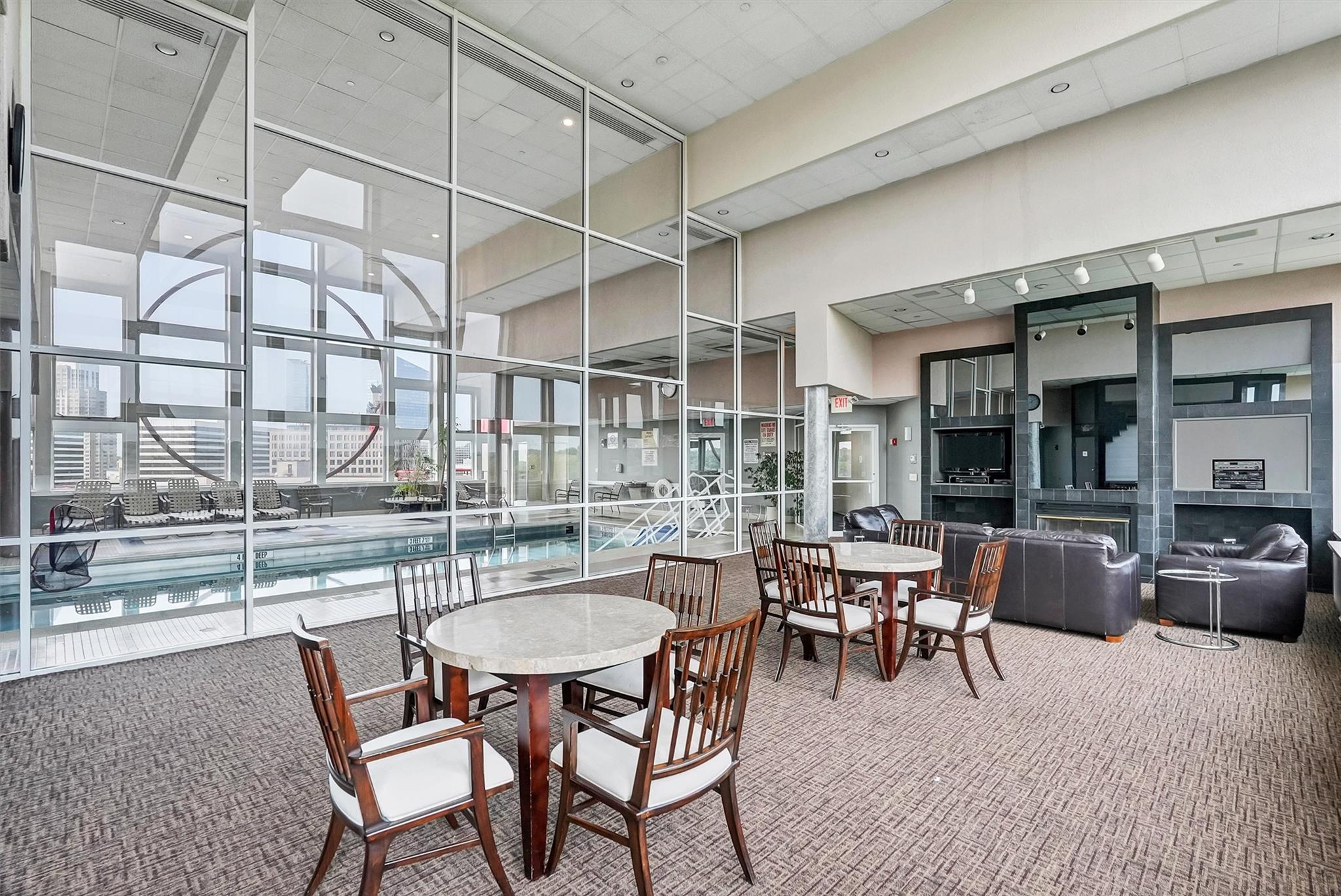 10 Stewart Place #4DE, White Plains, New York image 24