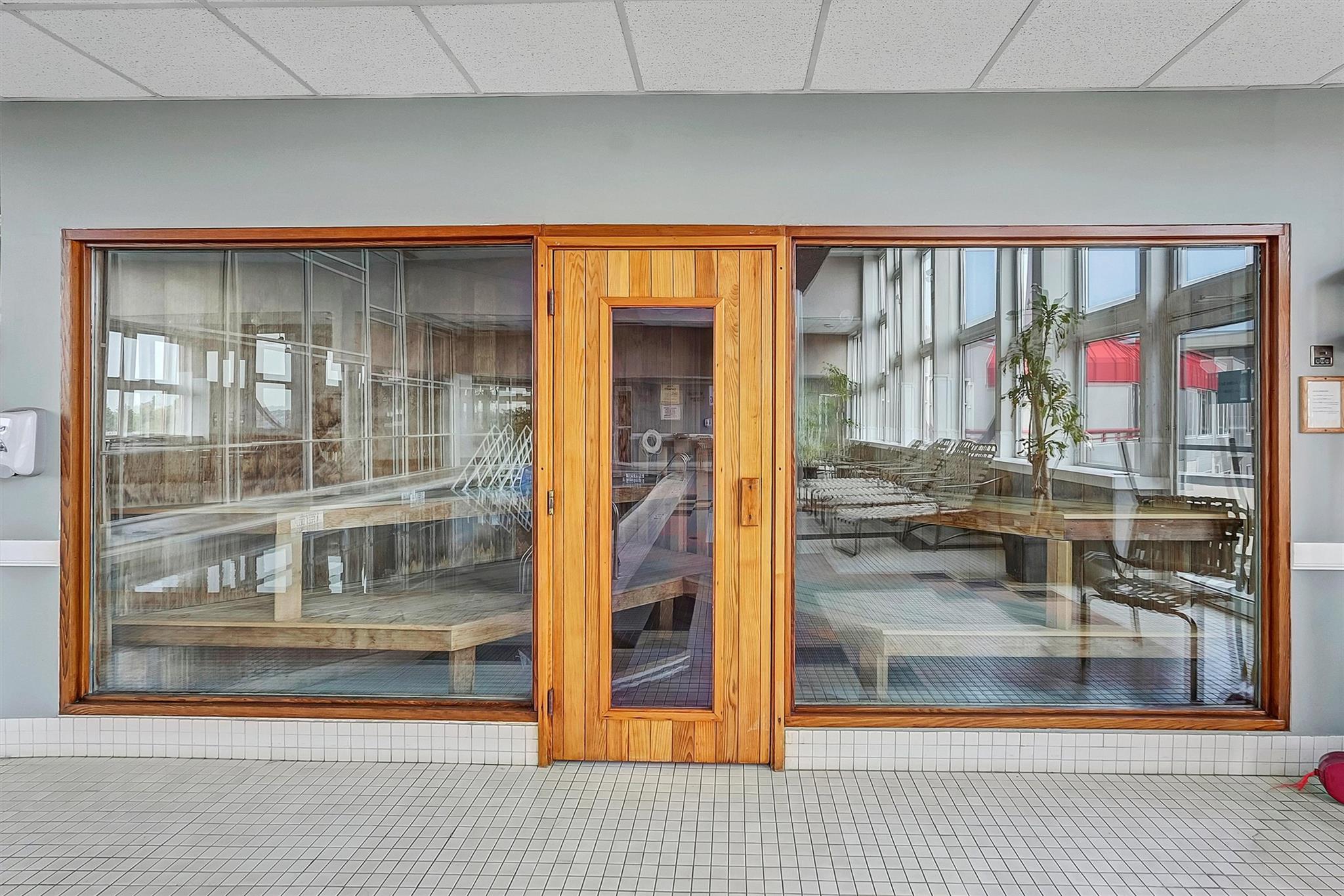 10 Stewart Place #4DE, White Plains, New York image 25