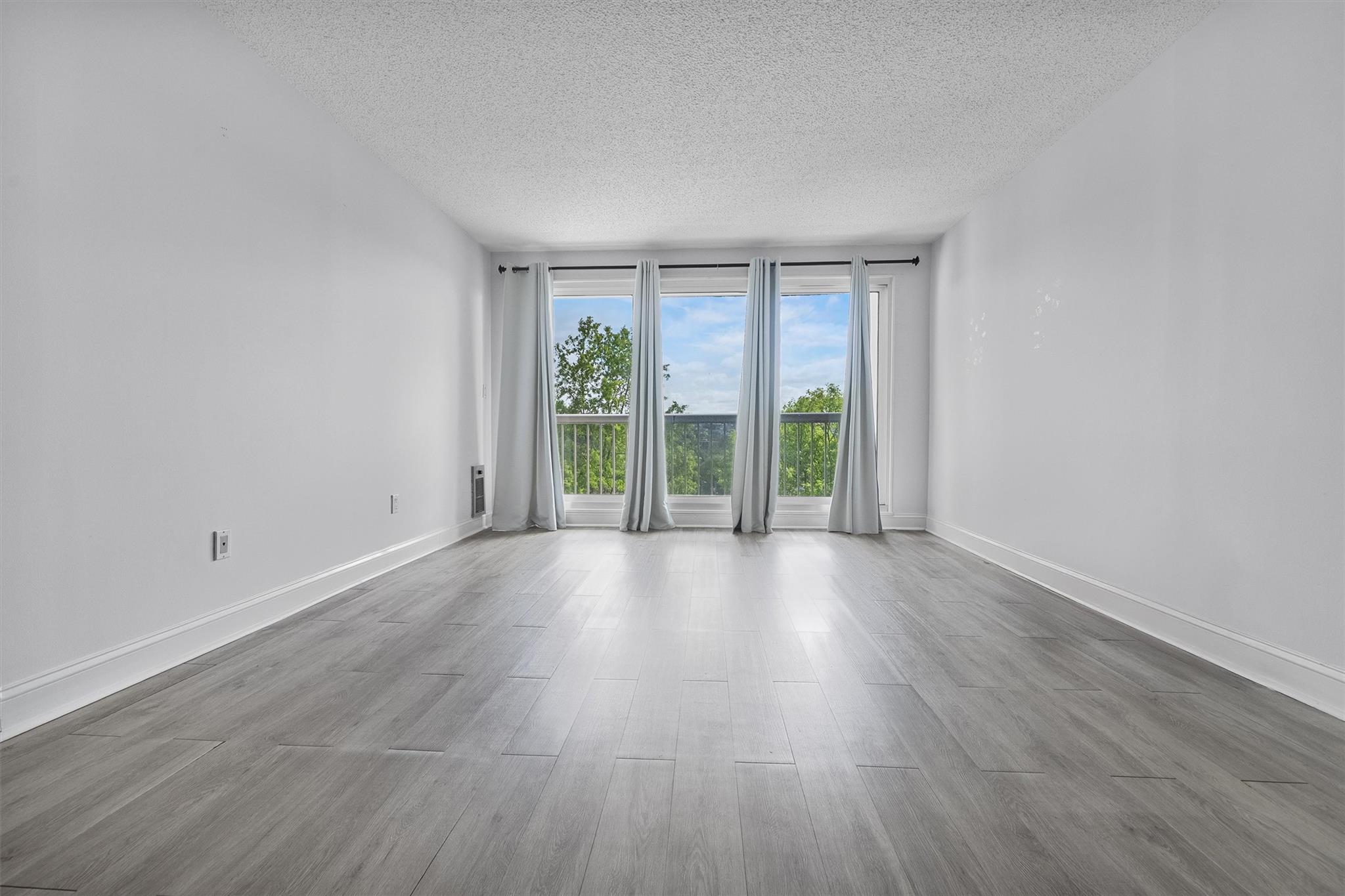 10 Stewart Place #4DE, White Plains, New York image 15