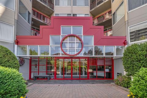 MLS: 859059