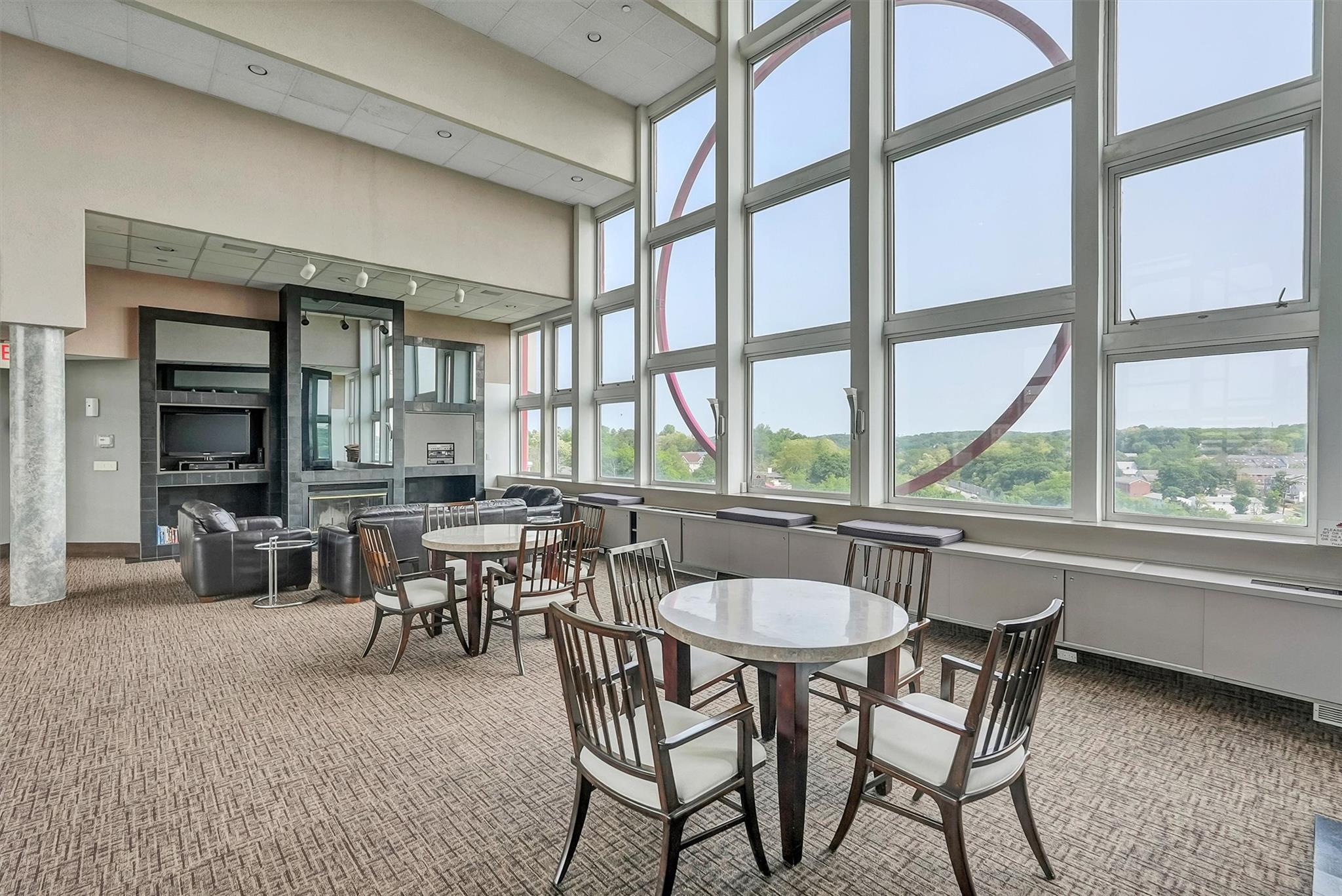 10 Stewart Place #4DE, White Plains, New York image 23