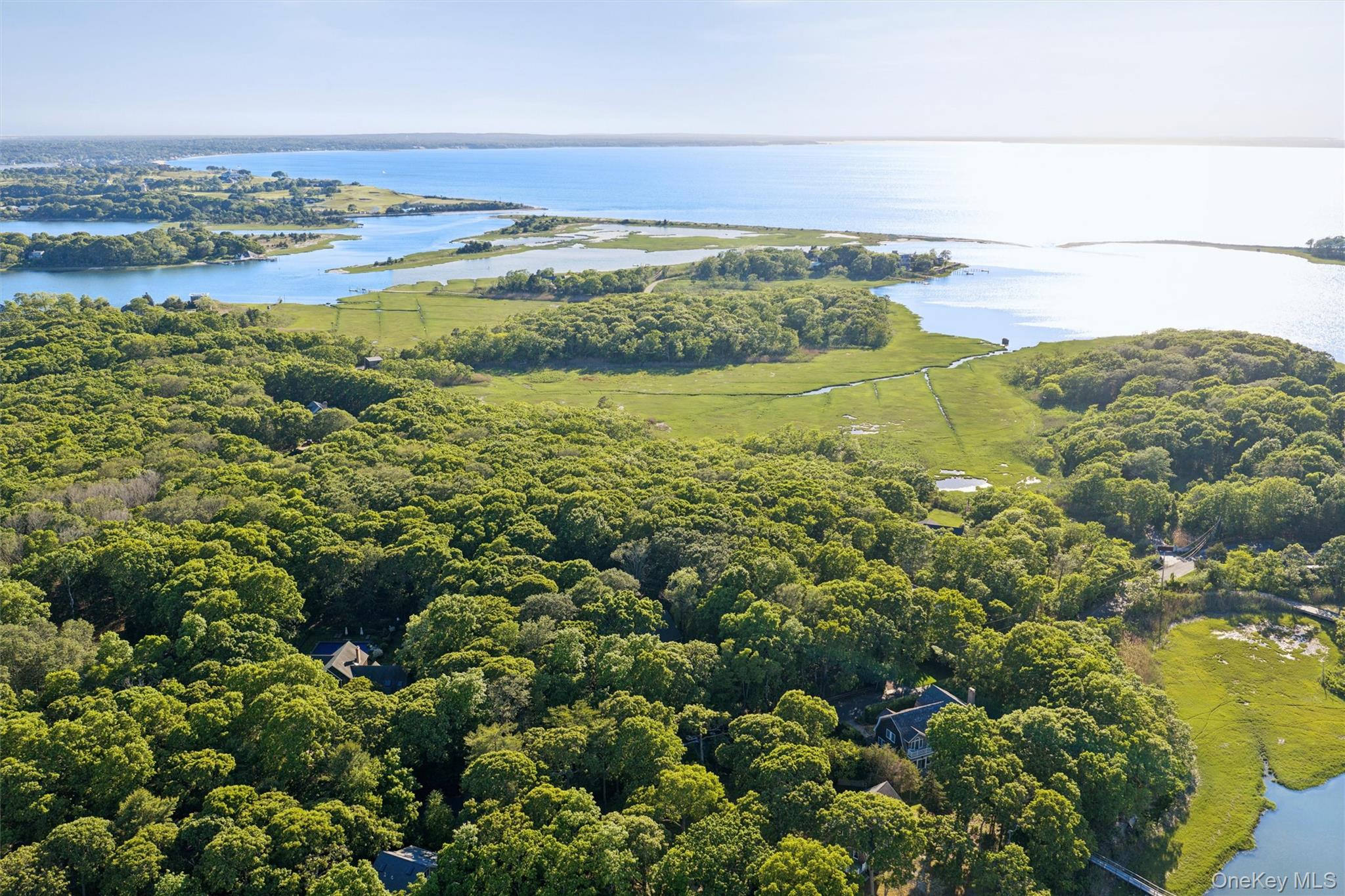 55 Island Creek Road