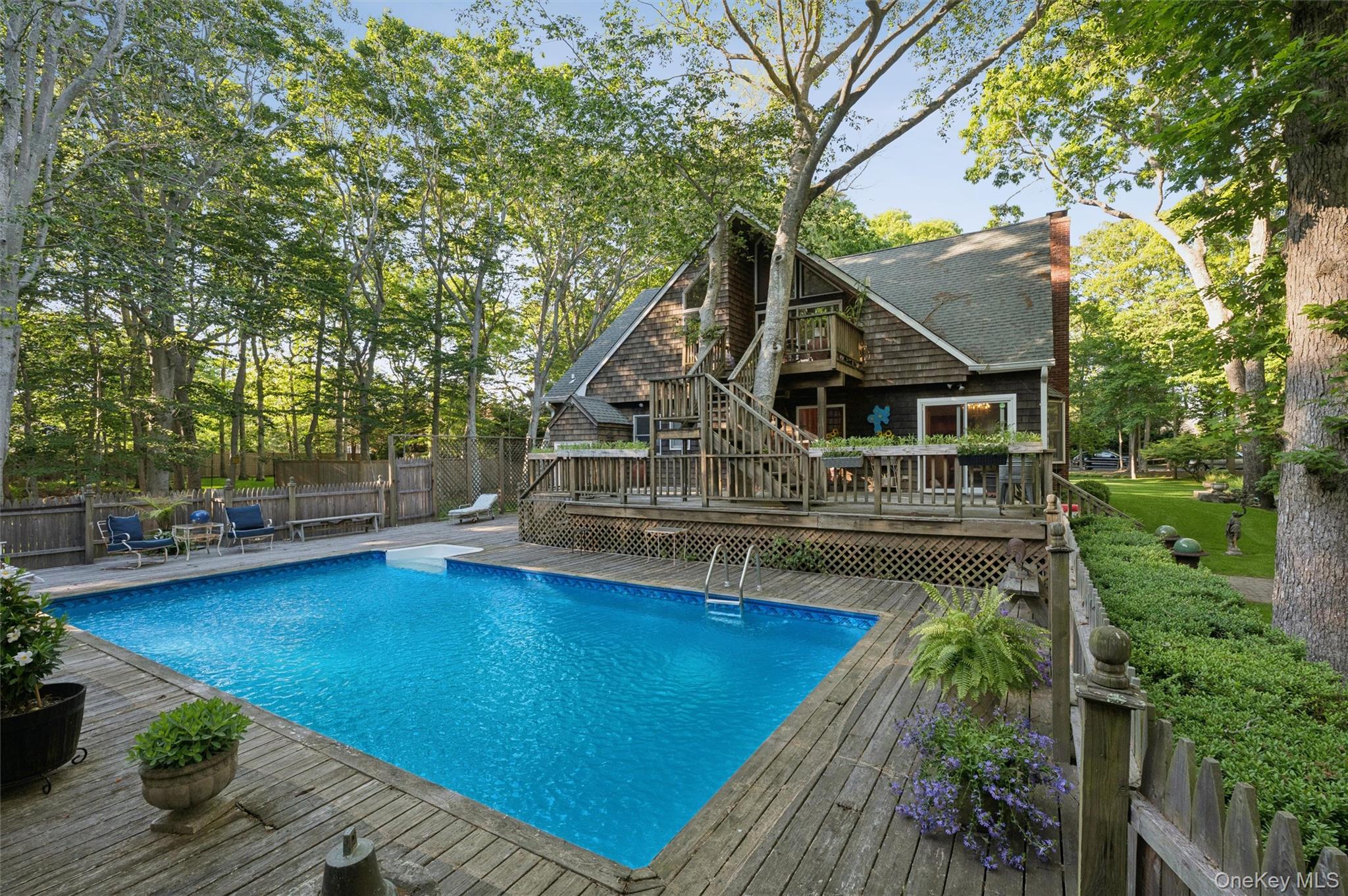 55 Island Creek Road