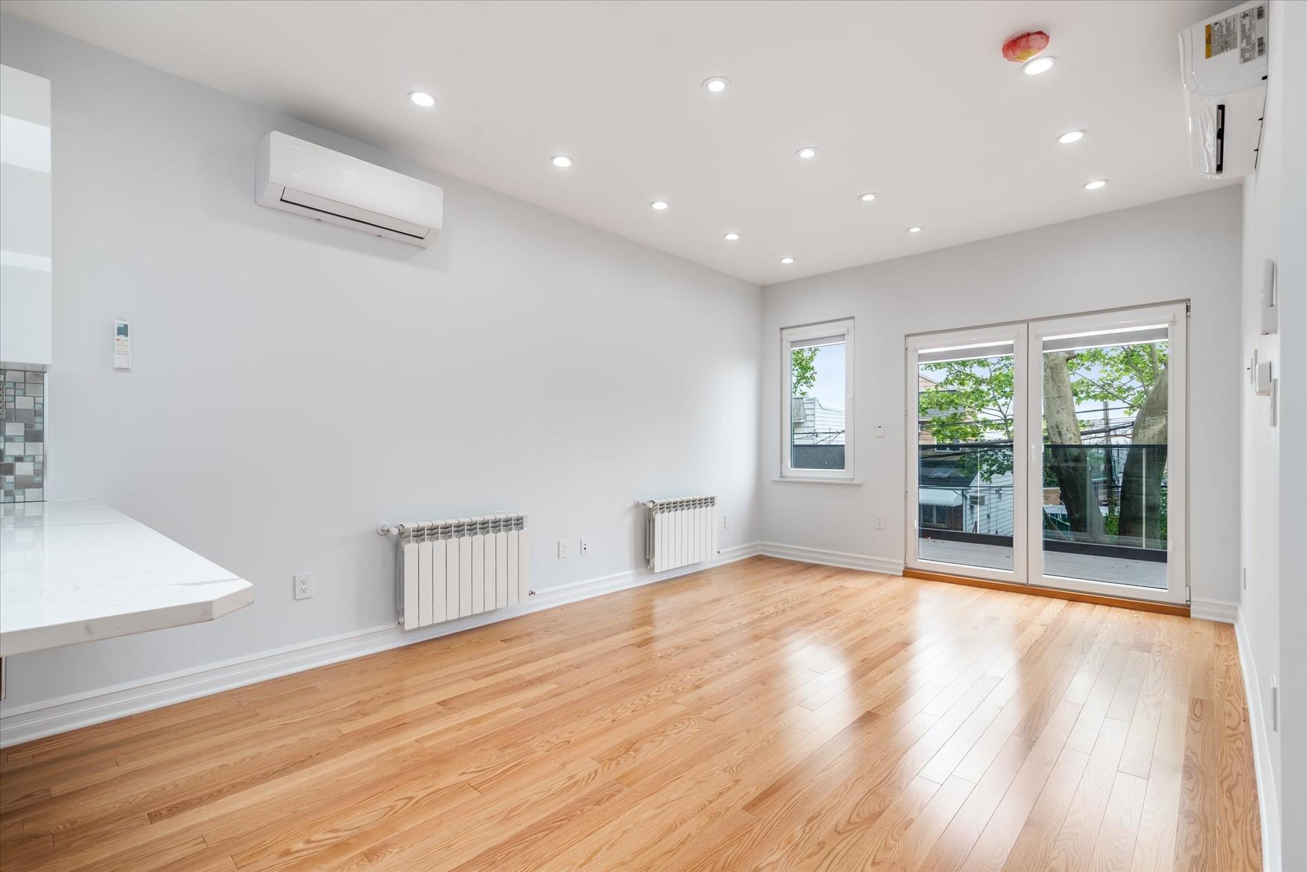 61-13 62nd Street
