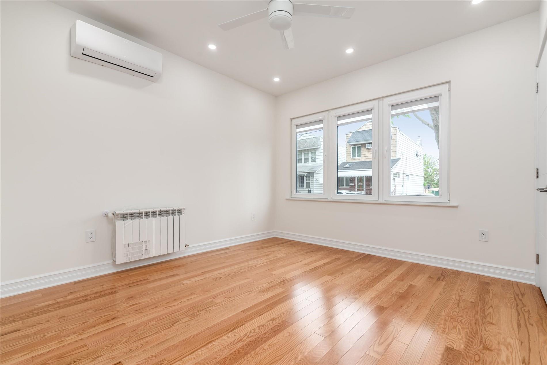 61-13 62nd Street