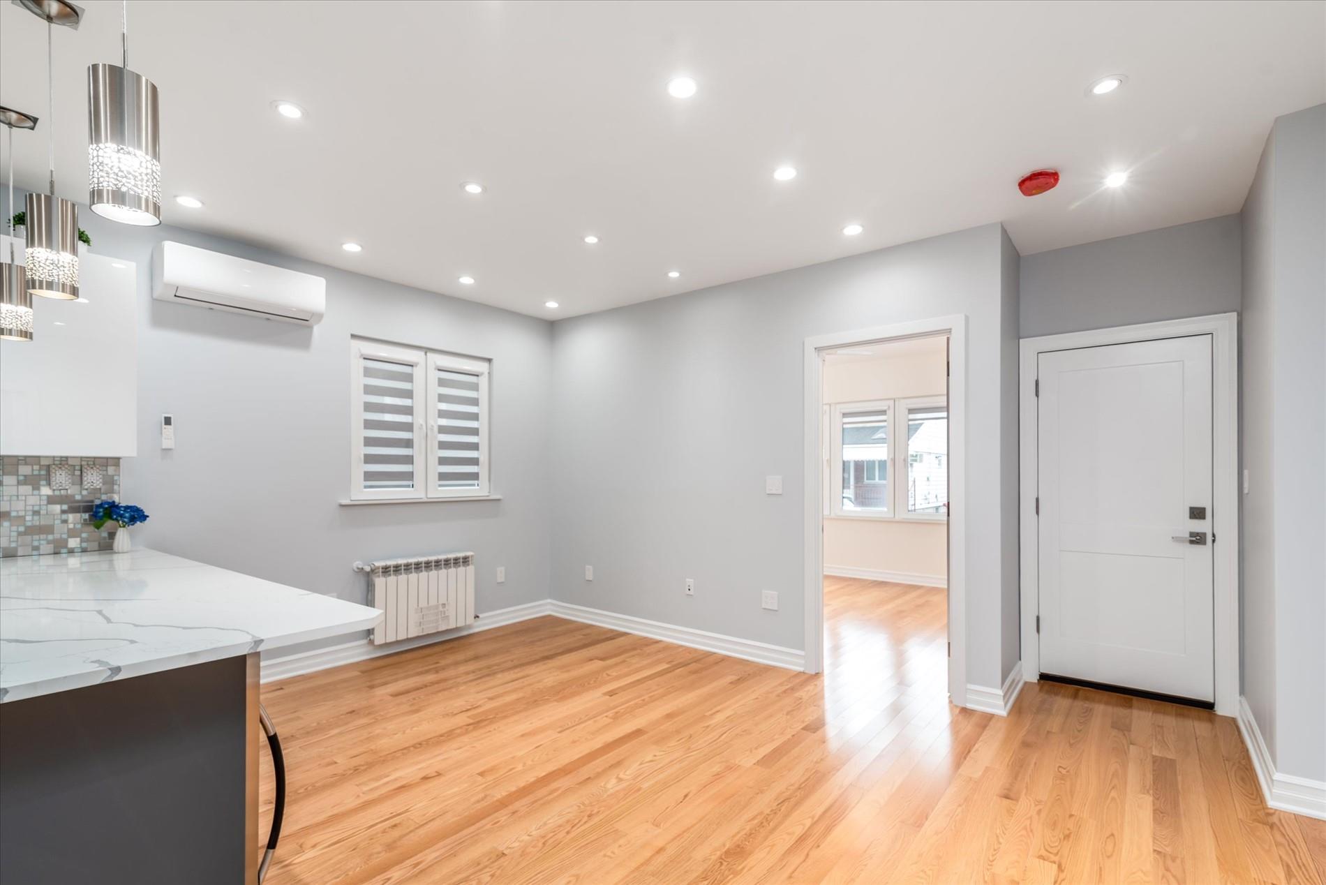61-13 62nd Street
