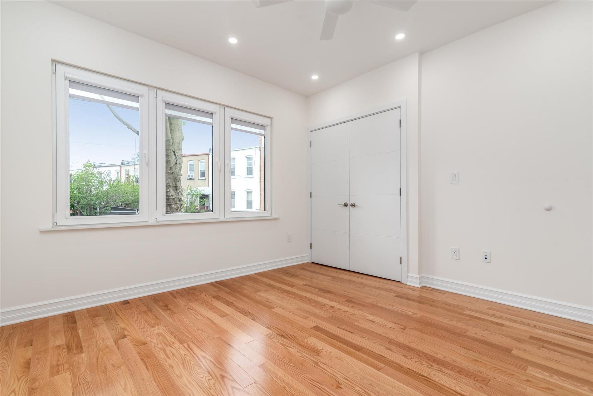 61-13 62nd Street