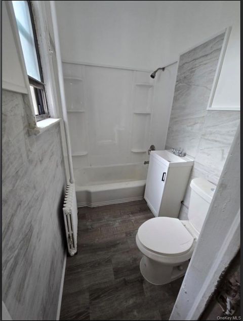 235 Suydam Street Brooklyn NY 11237