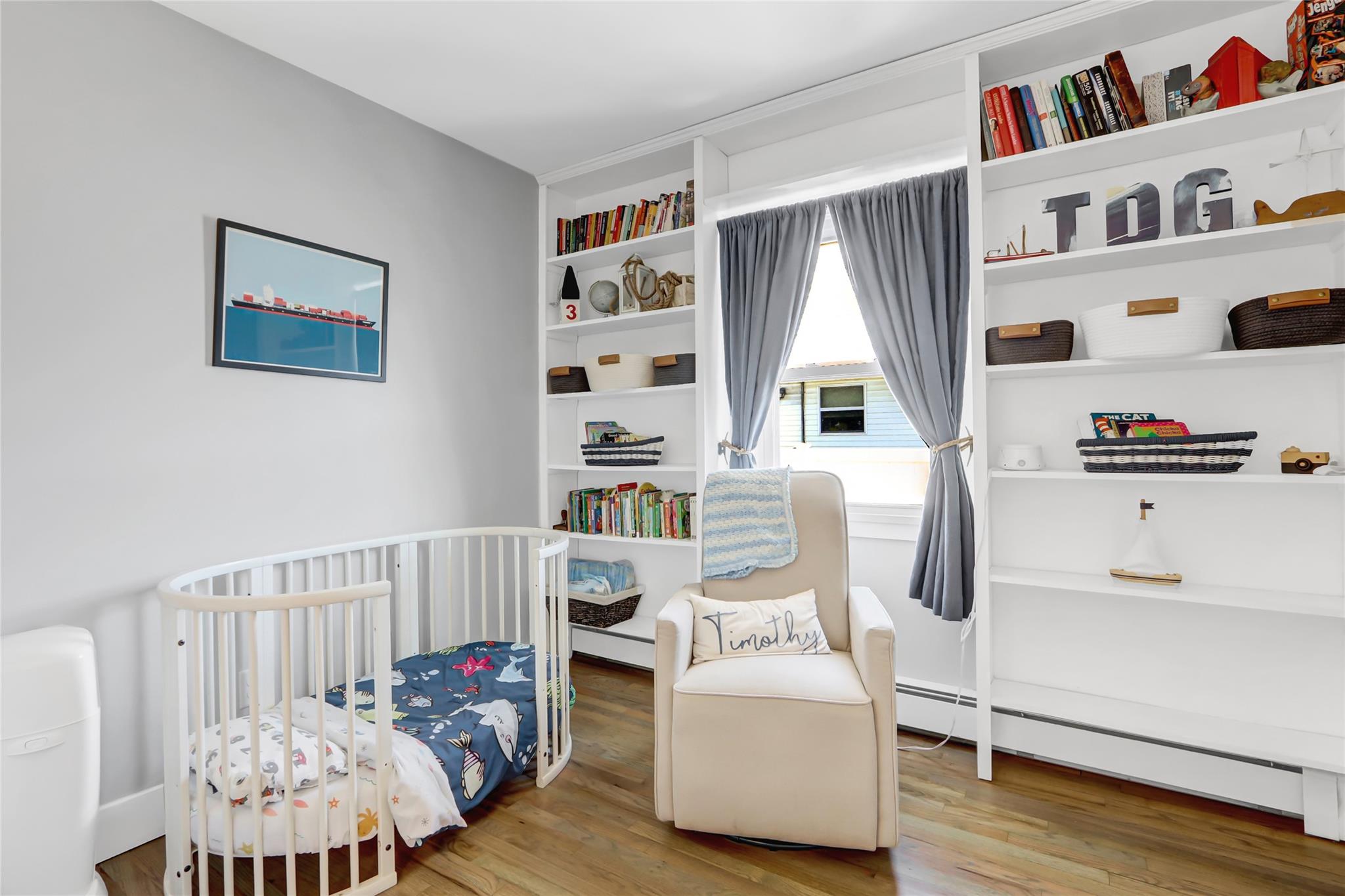 19 W Emma Street, Bethpage, New York image 21