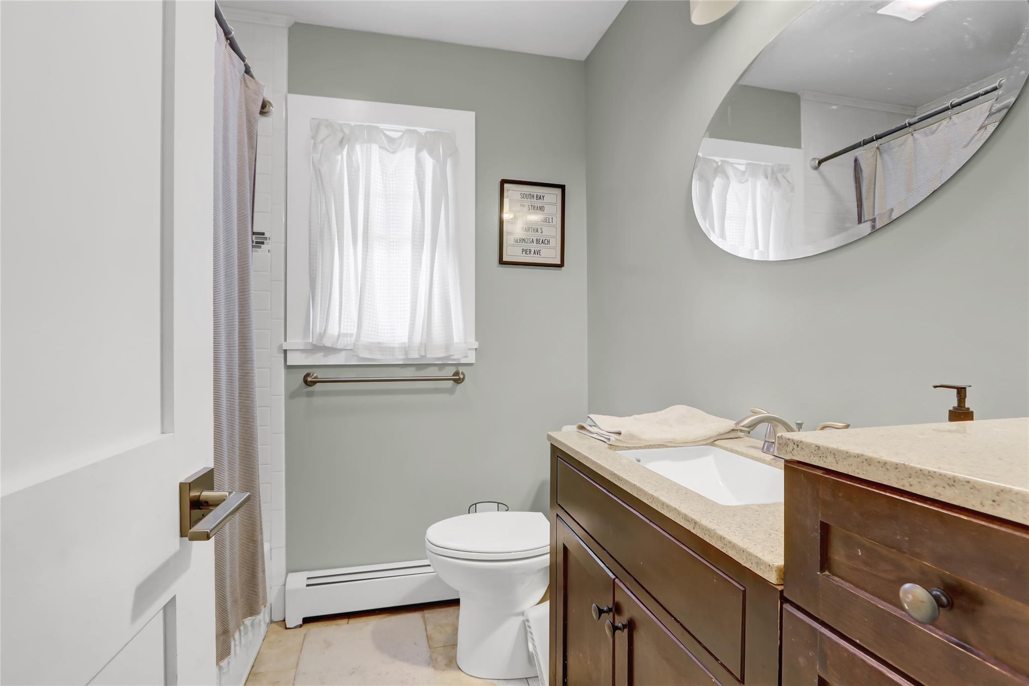 19 W Emma Street, Bethpage, New York image 17