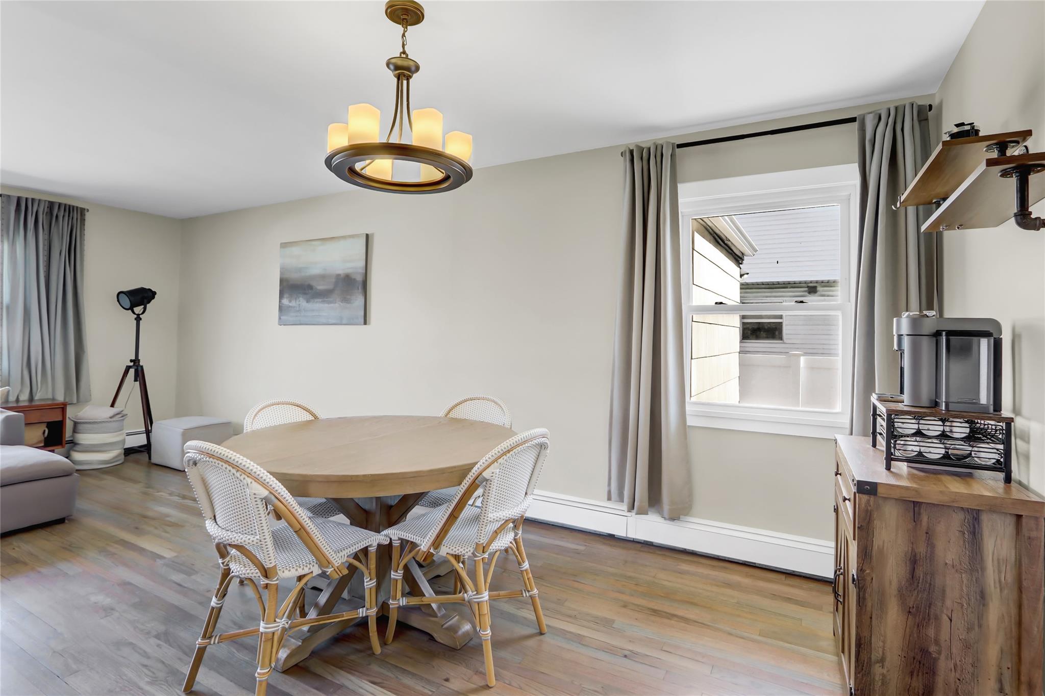 19 W Emma Street, Bethpage, New York image 12