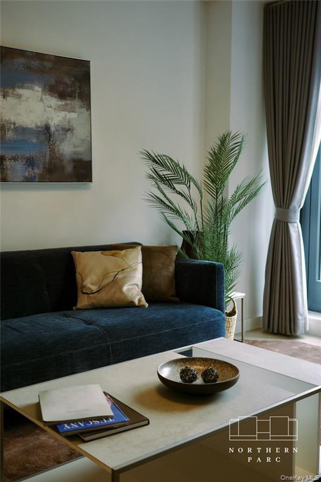Photo of 144-49 Northern Blvd Blvd #315, Flushing, NY 11354 (MLS # 915013)