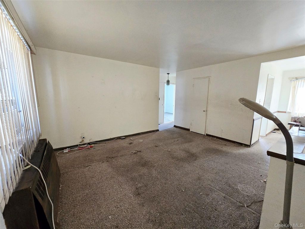 Photo of 22305 Manor Road #226, Queens Village, NY 11427 (MLS # 970136)