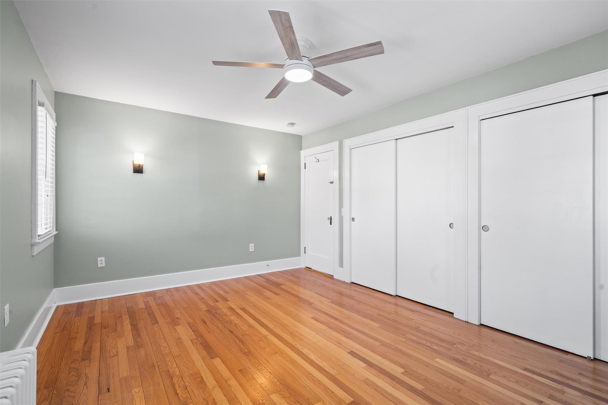 4 W Jackson Avenue, Middletown, New York image 18