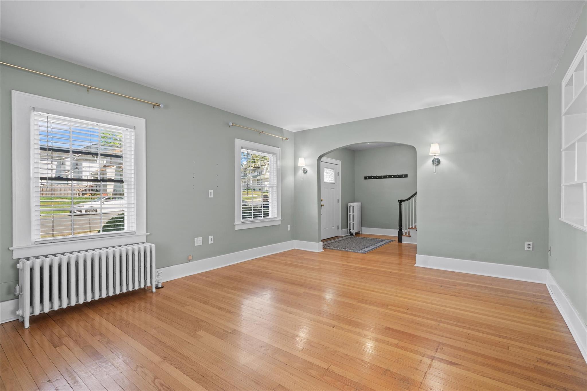 4 W Jackson Avenue, Middletown, New York image 4