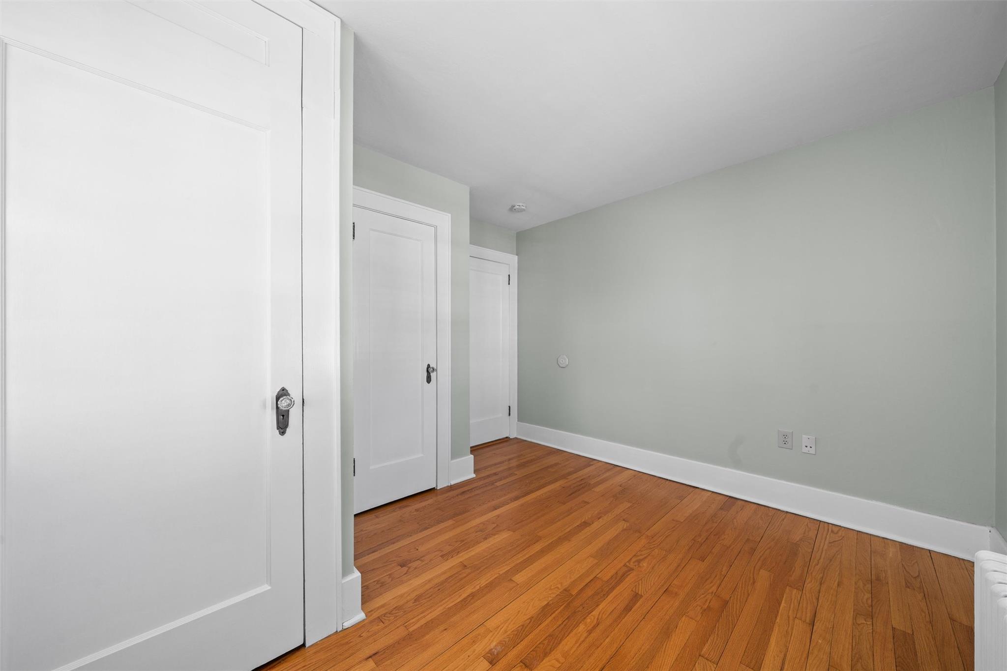 4 W Jackson Avenue, Middletown, New York image 21