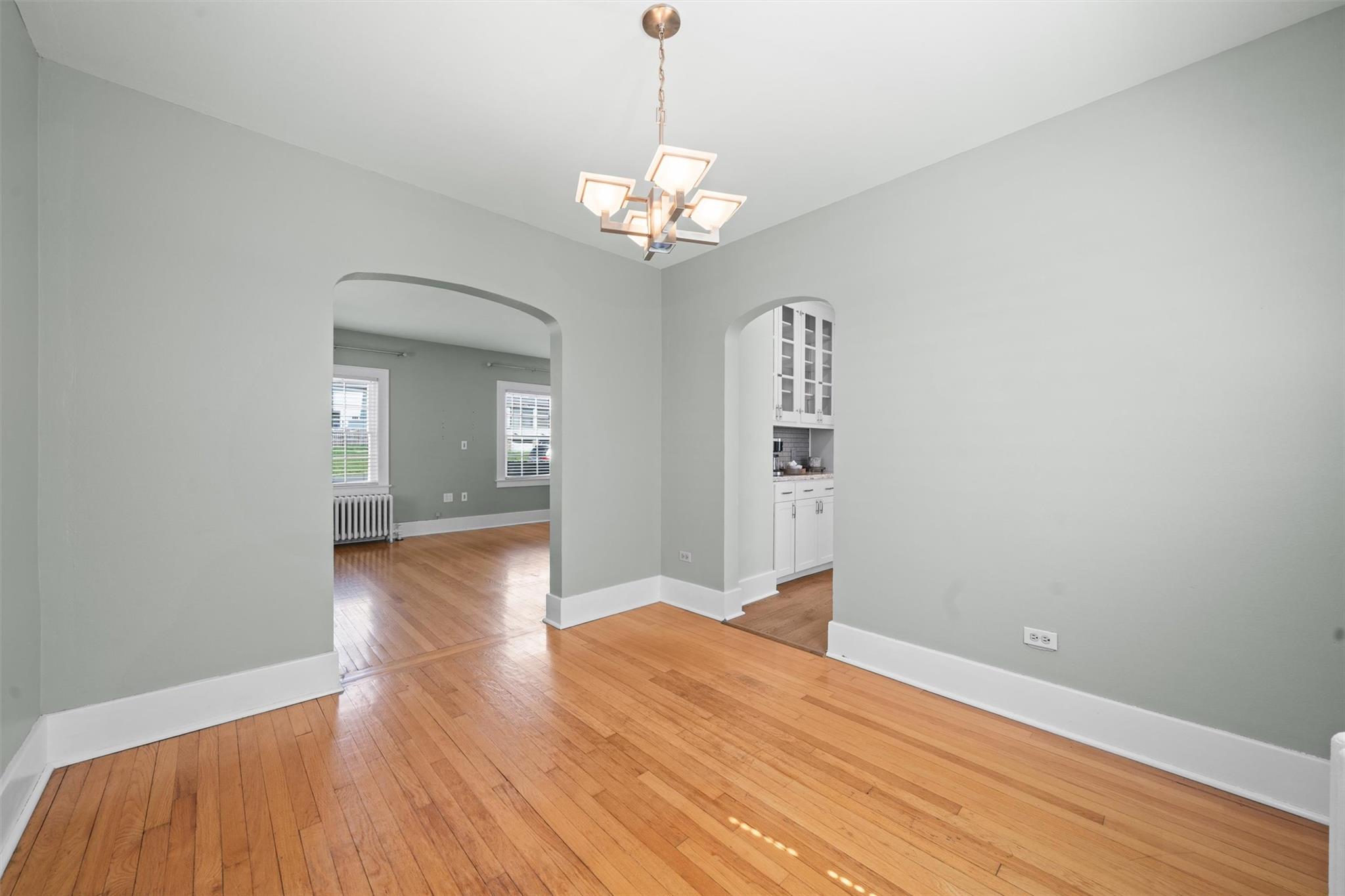 4 W Jackson Avenue, Middletown, New York image 7