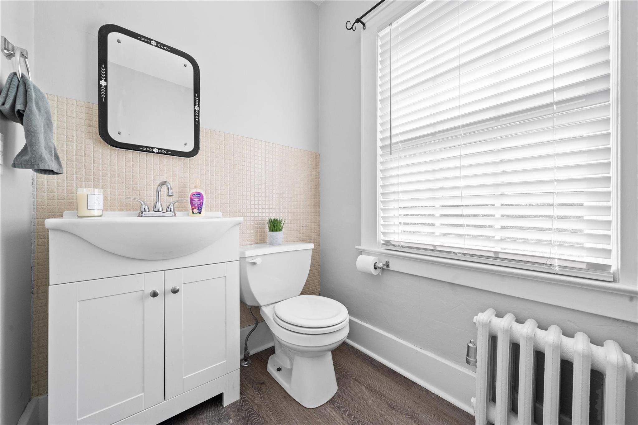4 W Jackson Avenue, Middletown, New York image 9