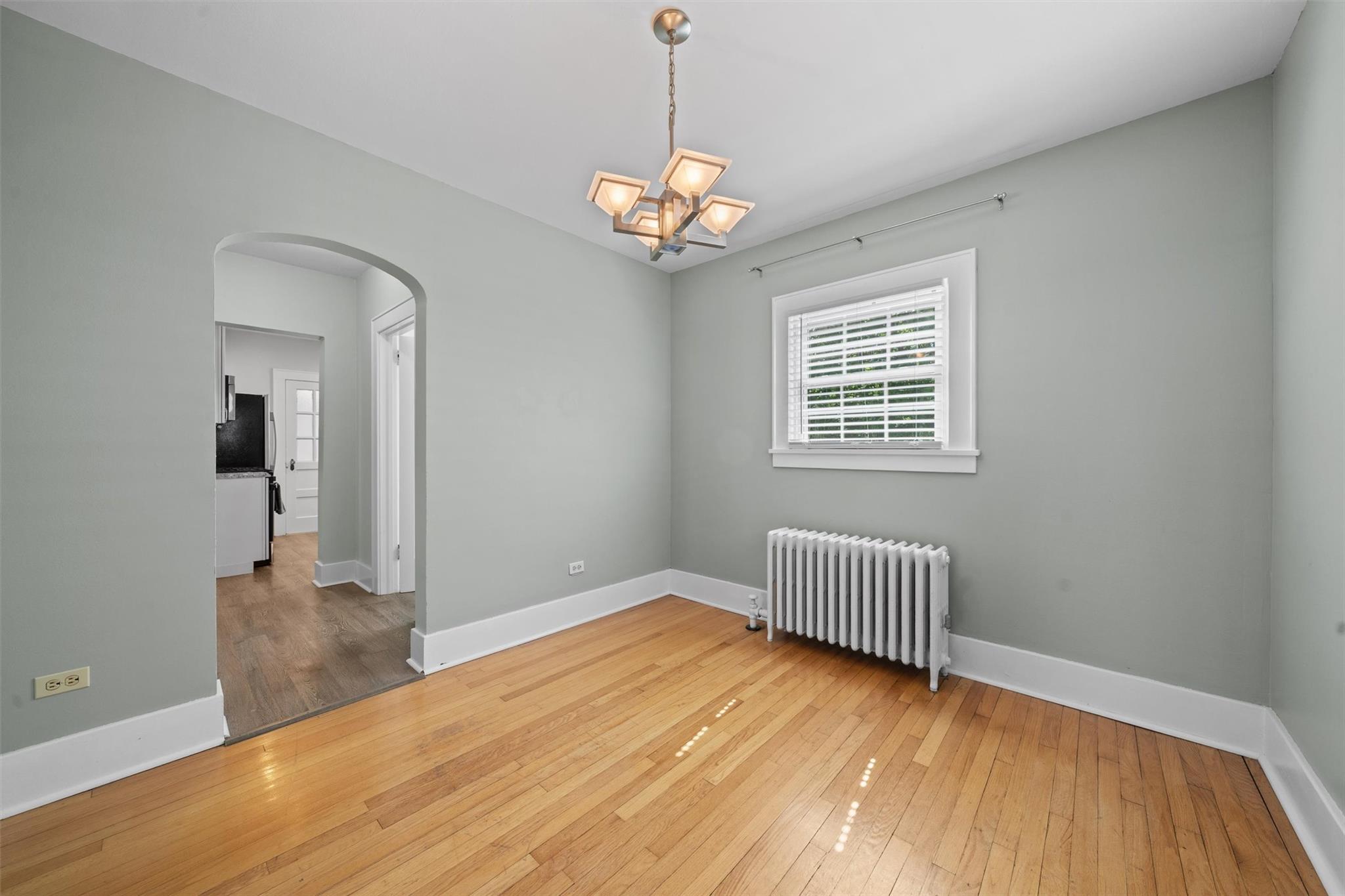 4 W Jackson Avenue, Middletown, New York image 6