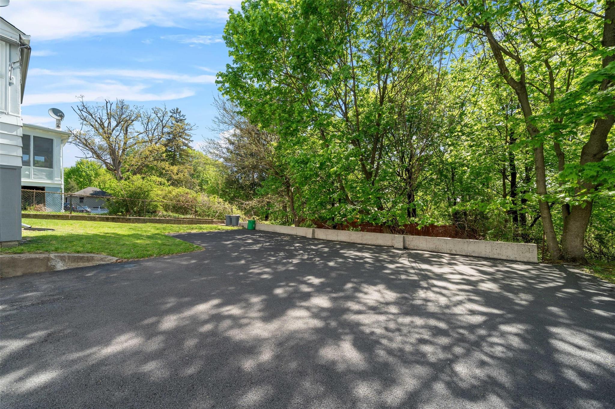 4 W Jackson Avenue, Middletown, New York image 26