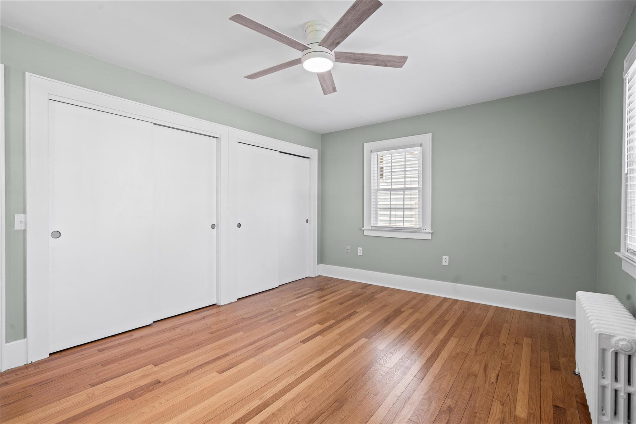 4 W Jackson Avenue, Middletown, New York image 17