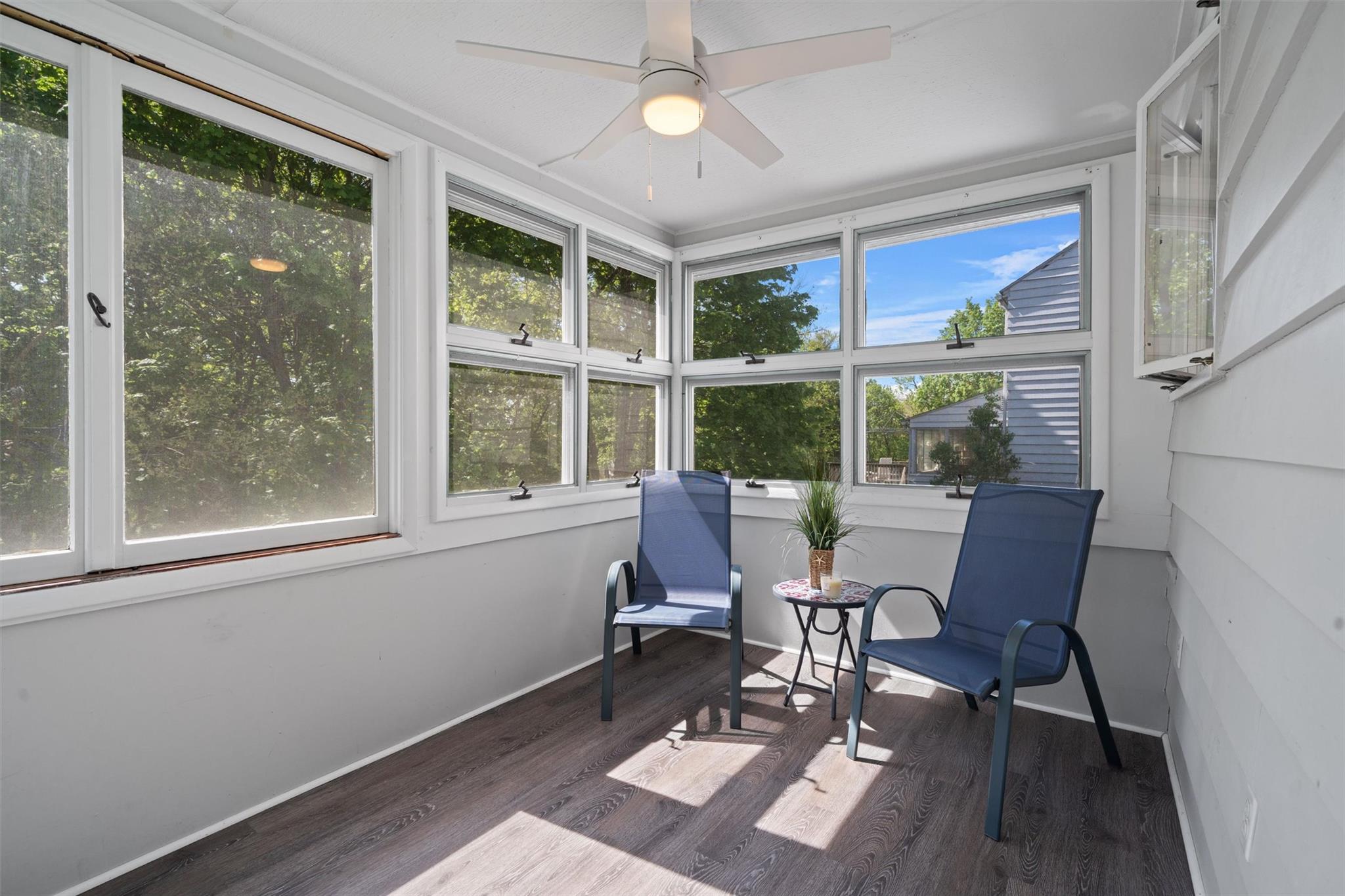 4 W Jackson Avenue, Middletown, New York image 15