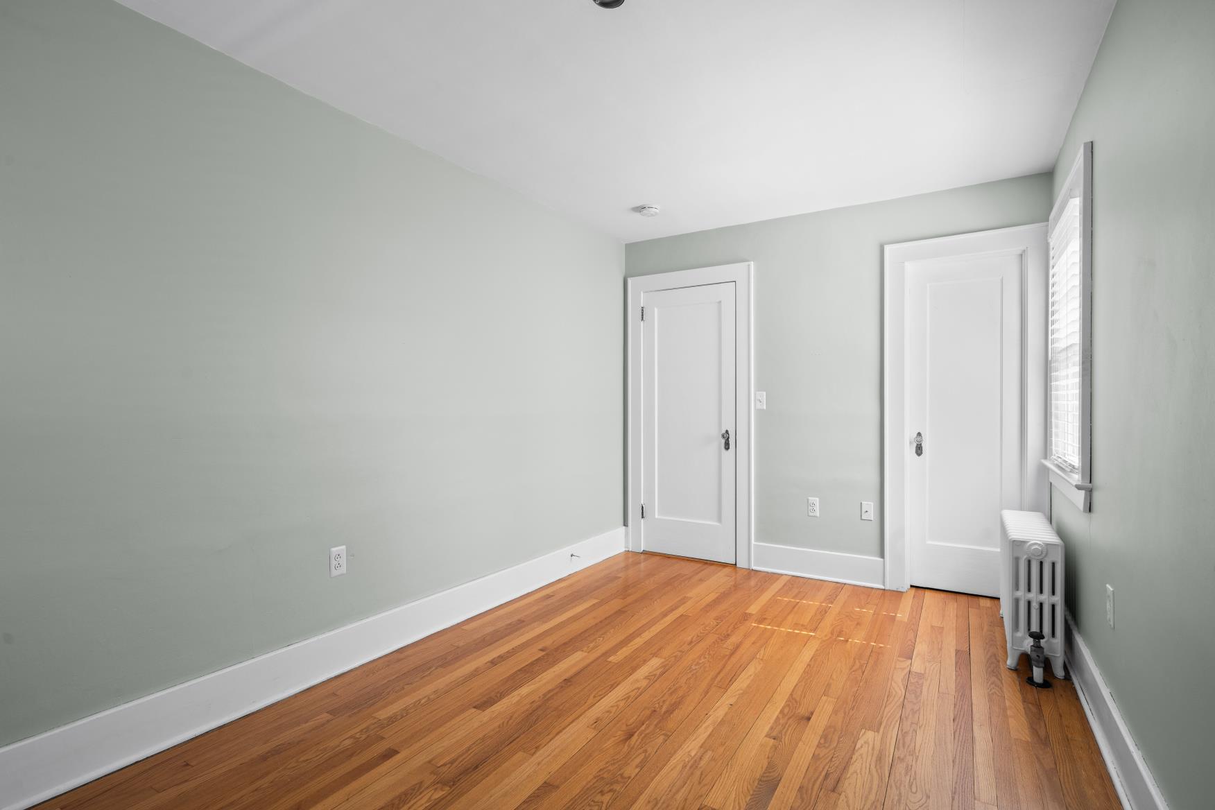 4 W Jackson Avenue, Middletown, New York image 23