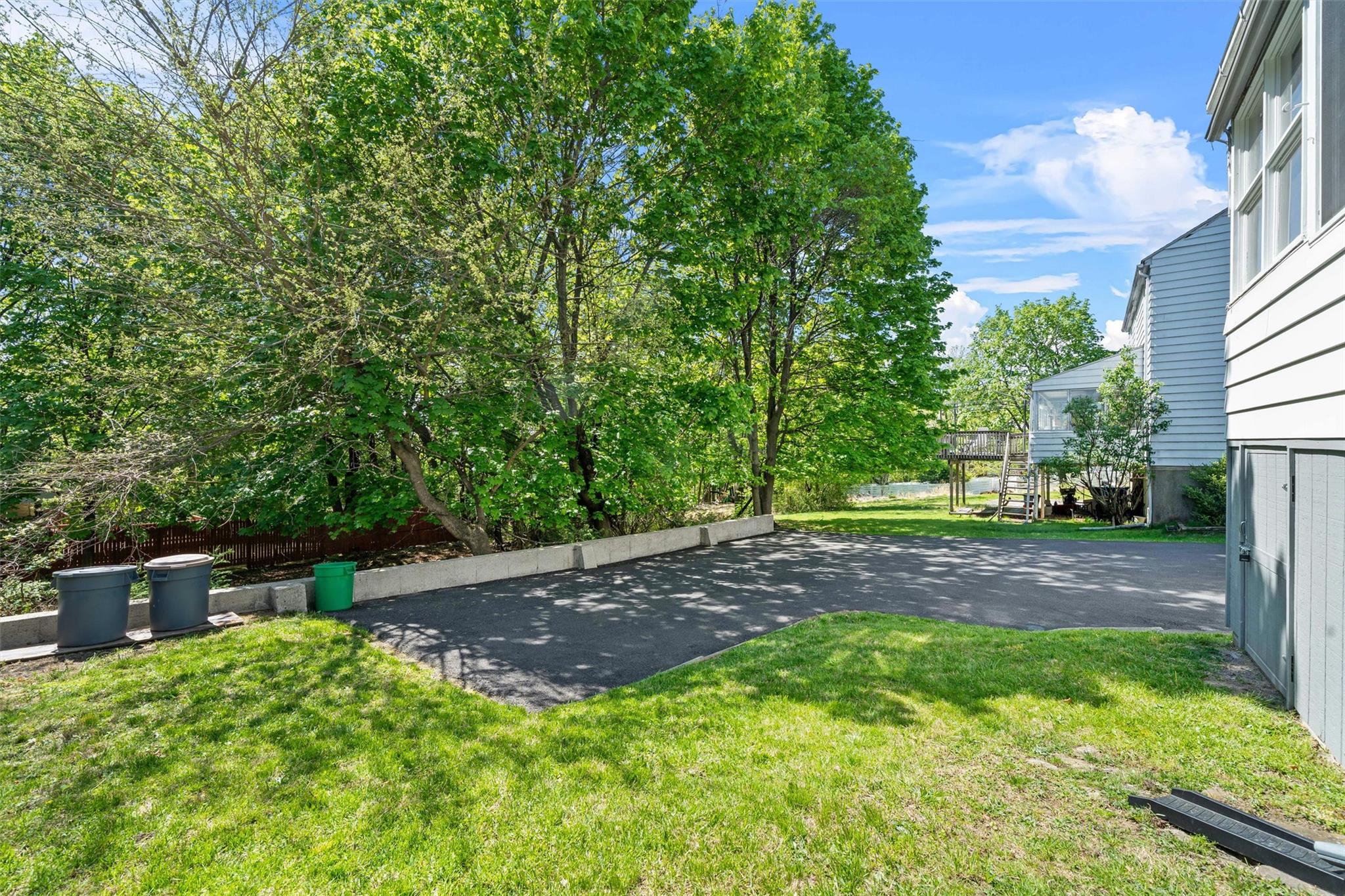 4 W Jackson Avenue, Middletown, New York image 27