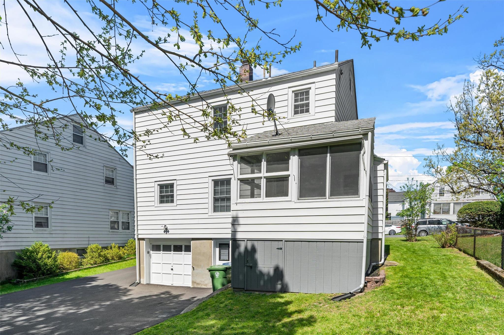 4 W Jackson Avenue, Middletown, New York image 25