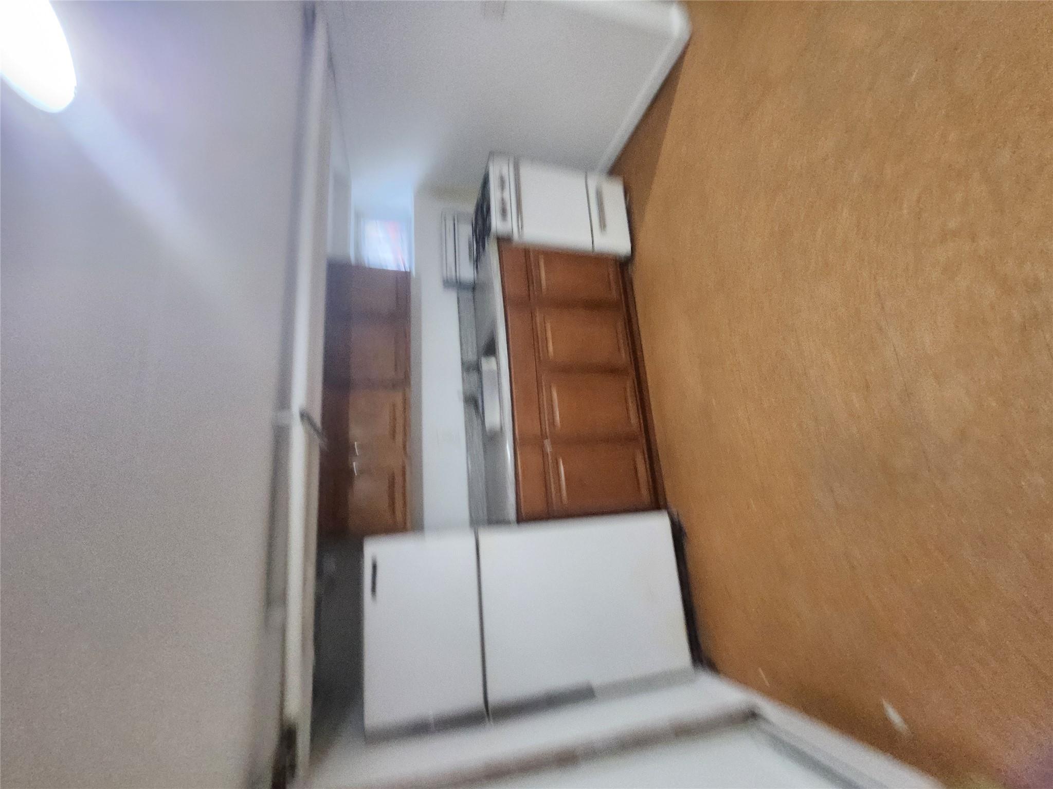 14224 116th Avenue, Jamaica, Florida image 31