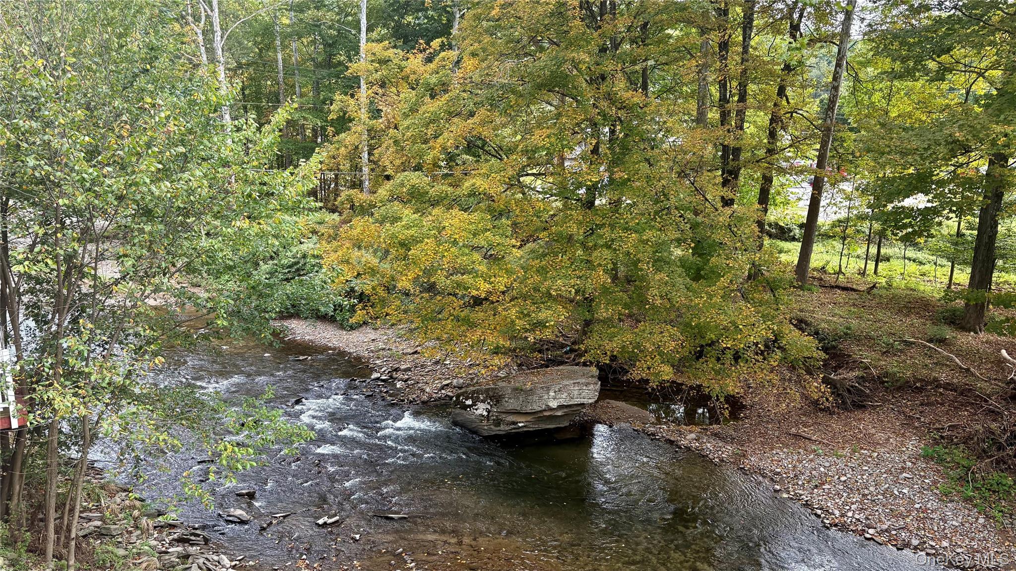 6 County Route 121