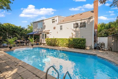 34 21st Street Jericho NY 11753