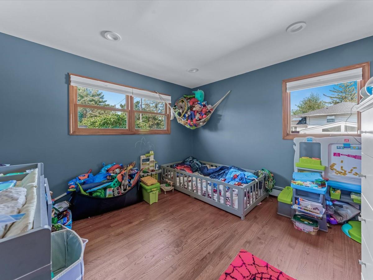 4 Whitebirch Lane, Commack, New York image 10