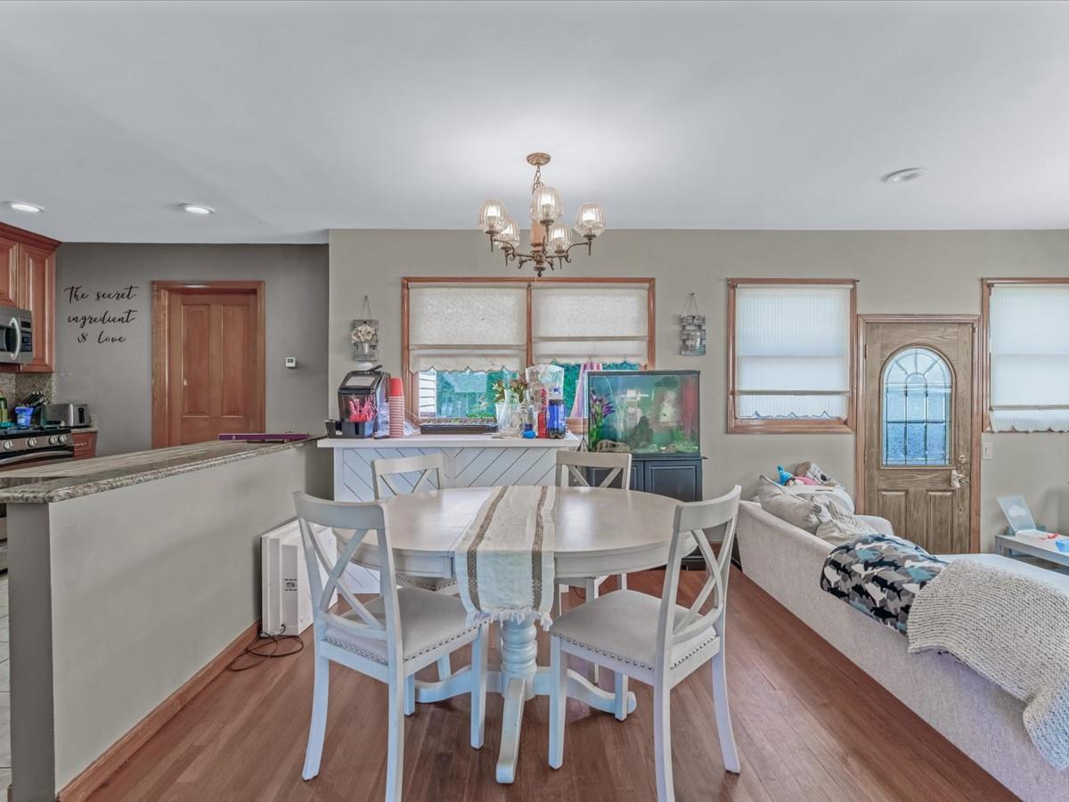 4 Whitebirch Lane, Commack, New York image 6