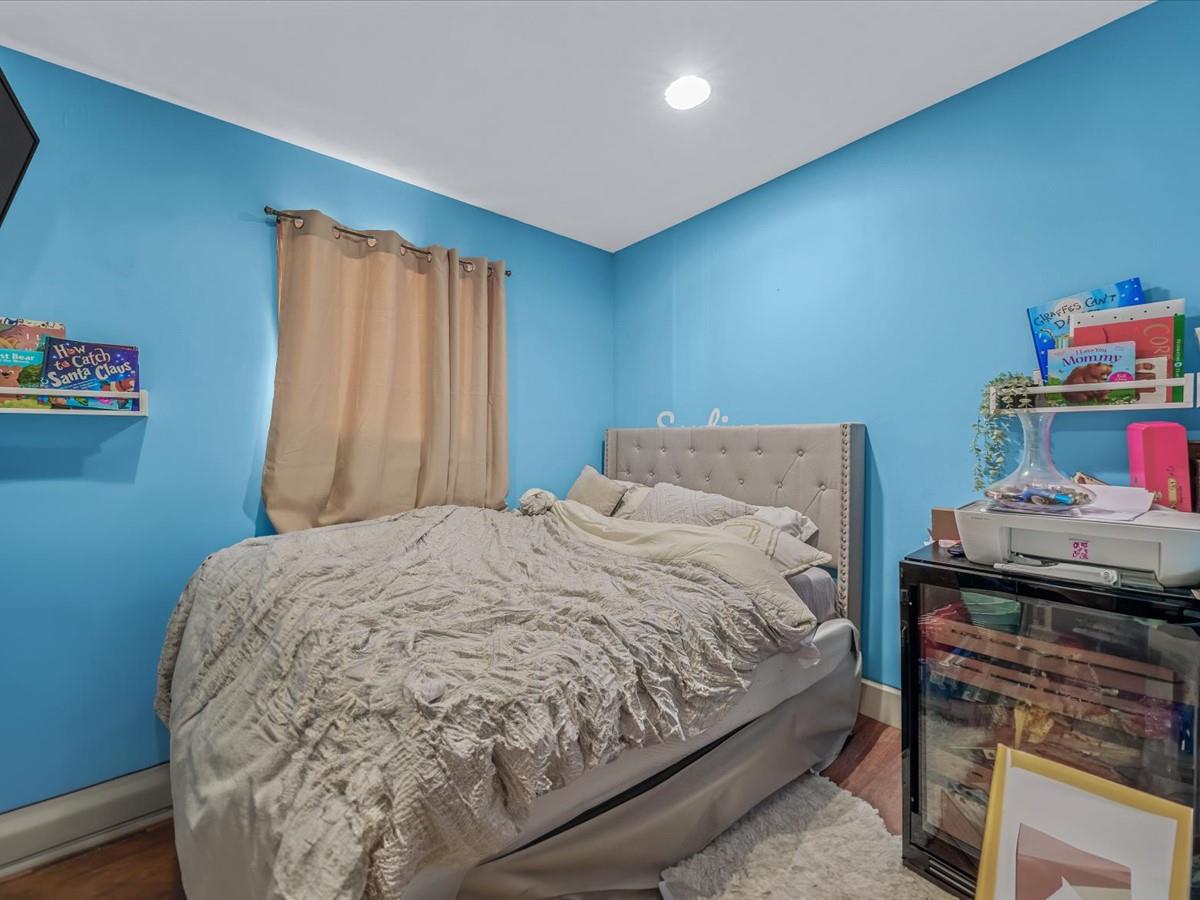 4 Whitebirch Lane, Commack, New York image 9