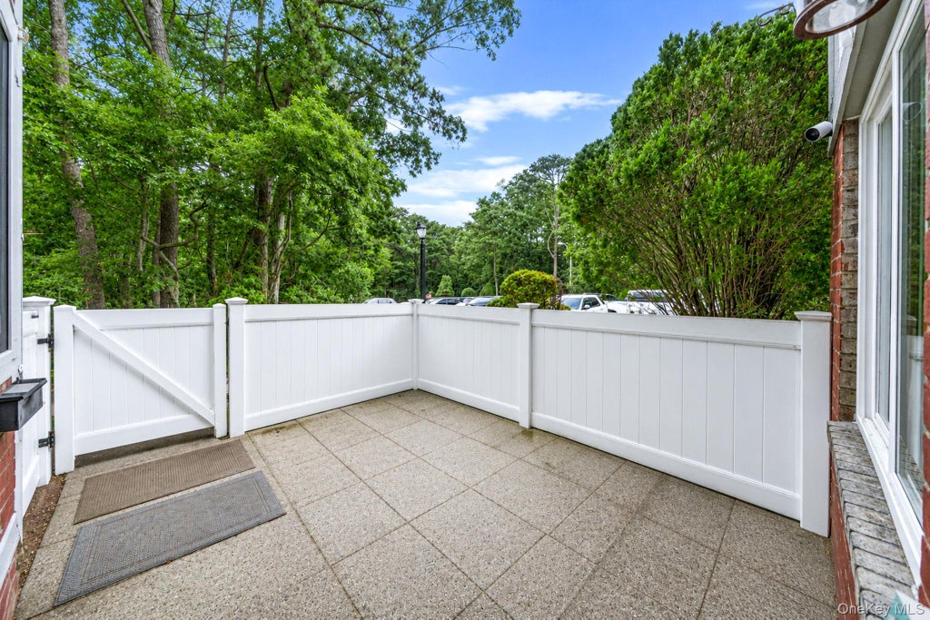 Photo of 577 Blue Ridge Drive, Medford, NY 11763 (MLS # 1017791)
