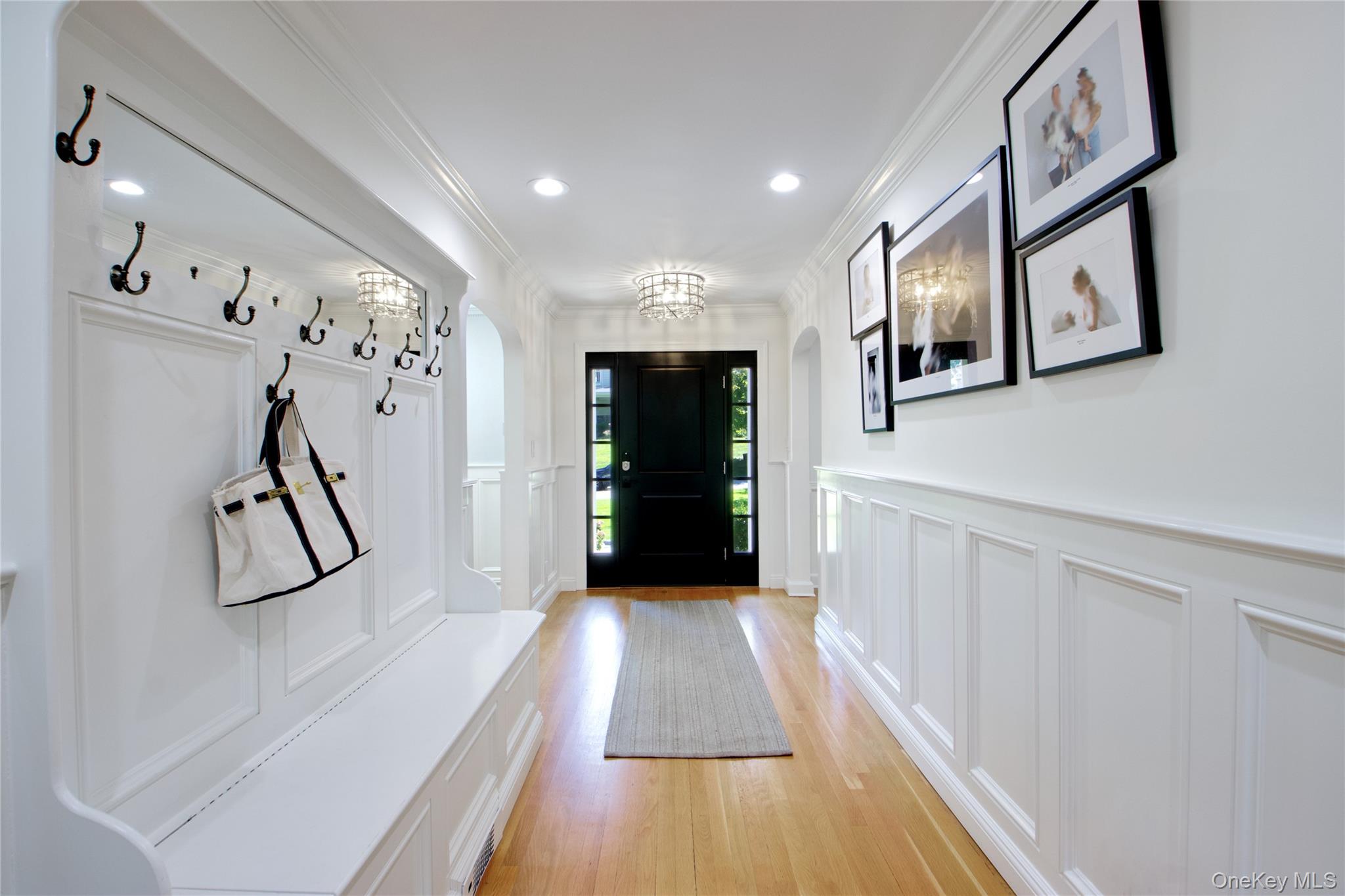 39 Squirrel Hill Road