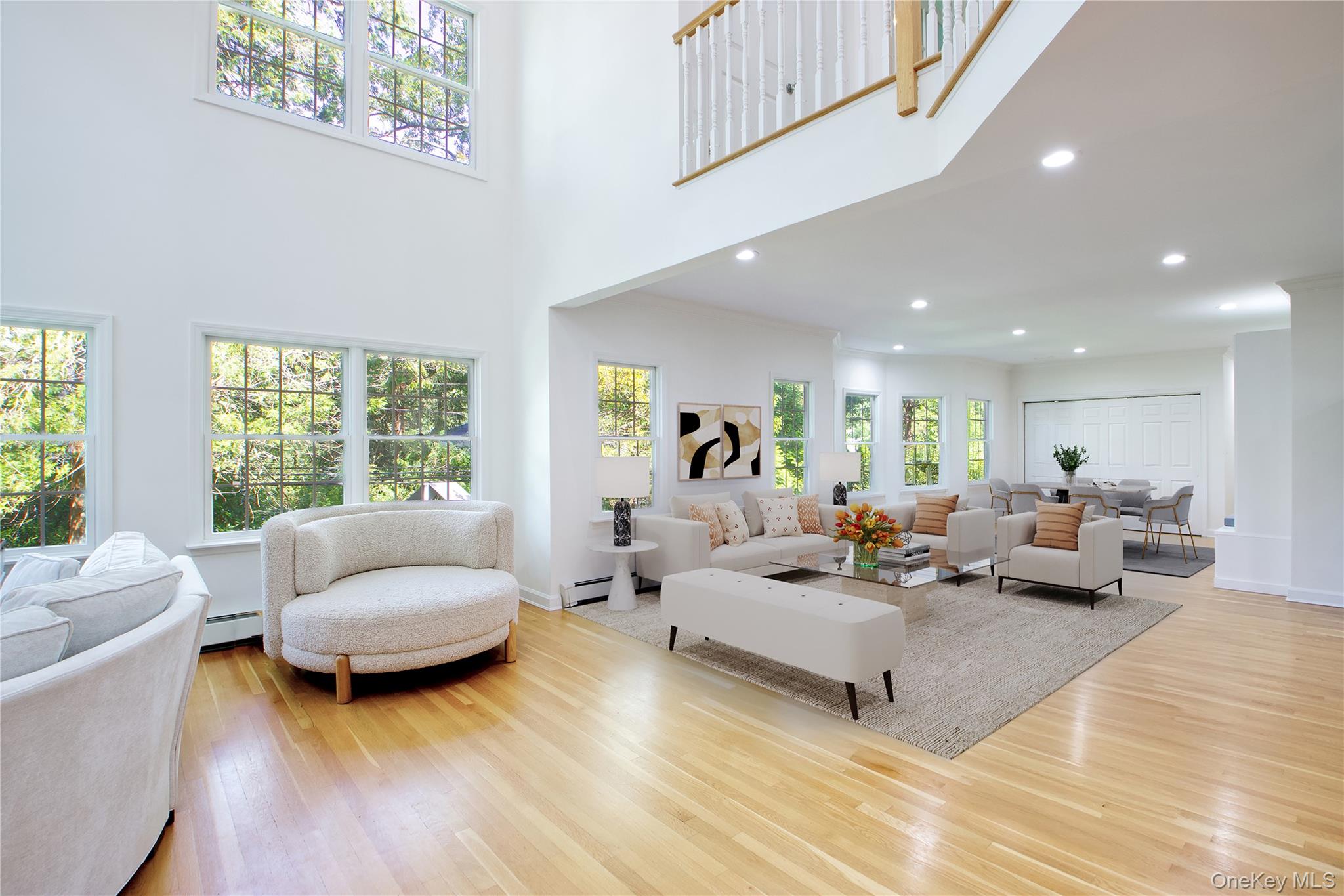 39 Squirrel Hill Road